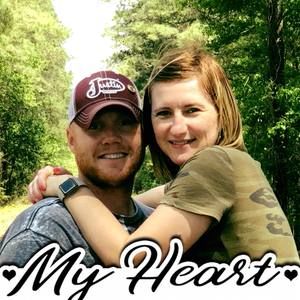 Meet your Posher, Candace